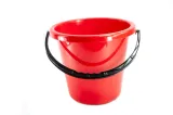 wiadro-plastikowe-9l-mix-kolorow-stan-nowy