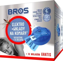 elektro-na-komary-10-szt-wkladow-15940100