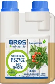 koncentrat-na-mszyce-i-inne-szkodniki-naturalnie-250g-15942011