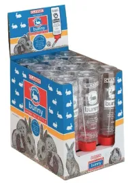 poidlo-butelkowe-dla-krolikow-classic-600-ml-vv9130