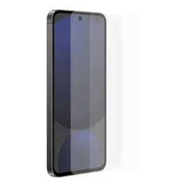 folia-samsung-ef-us721ctegww-s24-fes721-anti-reflecting-screen-protector