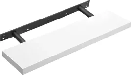 polka-scienna-wiszaca-80-cm-nowoczesna-plywajaca-do-salonu-mdf