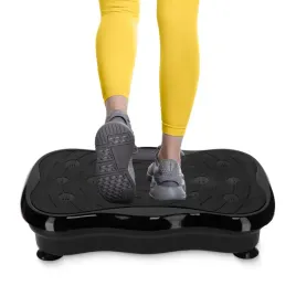 platforma-wibracyjna-do-cwiczen-fitness-99-poziomow-bluetooth-pilot