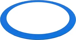 oslona-sprezyn-do-trampoliny-183-cm-ochrona-krawedzi-pokrowiec-pvc