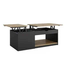 stol-kawowy-rozkladany-z-polkami-do-salonu-lawa-110x55-cm