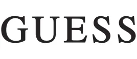 guess-sluchawki-bluetooth-gutwsj14esgk-tws-stacja-dokujaca-czarny-black-p