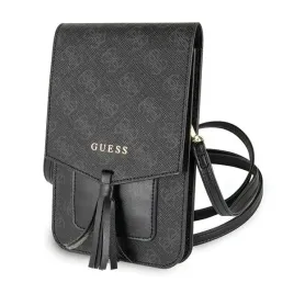guess-torebka-guwbsqgbk-czarna-black4g