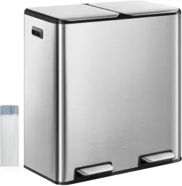 kosz-na-smieci-do-segregacji-odpadow-60l-2x30l-z-pedalem-stalowy