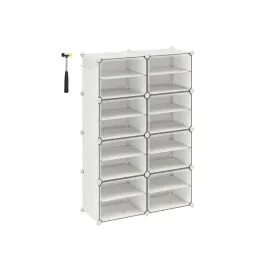 stojak-na-buty-modulowy-8-komor-bialy-organizer