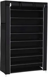 regal-na-buty-modulowy-88-cm-szafka-garderoba-organizer