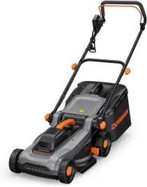 kosiarka-elektryczna-1500w-36cm-z-koszem-40l-mulczowanie-2w1