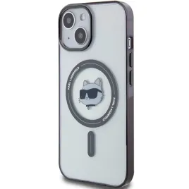 karl-lagerfeld-klhmp15shchnotk-iphone-15-14-13-6-1-transparent-hardcase
