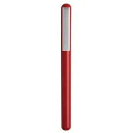 lexon-c-pen-dlugopis-z-pendrivem-usb-c32gb-ciemnoczerwony-dark-red-ls101dr