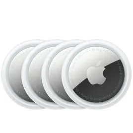 lokalizator-apple-airtag-4-pack-mx542zy-a