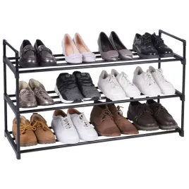 regal-na-buty-3-poziomy-organizer-do-przedpokoju-12-15-par