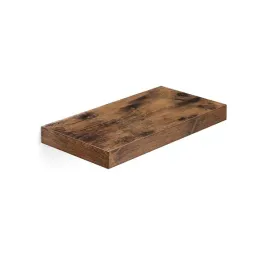polka-scienna-wiszaca-loft-industrialna-mdf-metal-40-cm