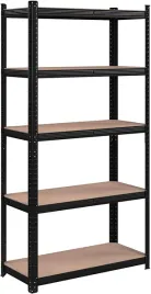 regal-metalowy-magazynowy-garazowy-180x90x40-5-polek-wzmocniony