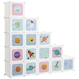 regal-na-zabawki-modulowy-polka-dla-dzieci-16-komor-153-cm