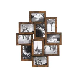 ramka-na-zdjecia-kolaz-10-zdjec-scienna-mdf-dekoracyjna-60x49-cm