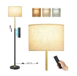 lampa-stojaca-podlogowa-regulowana-z-pilotem-do-salonu-glamour