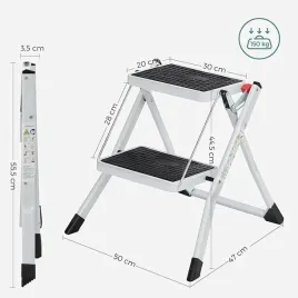 drabina-2-stopniowa-skladana-stopek-domowy-schodki-150-kg
