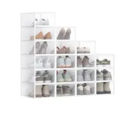 przezroczyste-pudelka-na-buty-organizer-5-sztuk
