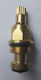 glowica-suwakowa-3-8-dz-e