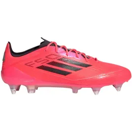 buty-pilkarskie-adidas-f50-elite-sg-if1296-45-1-3