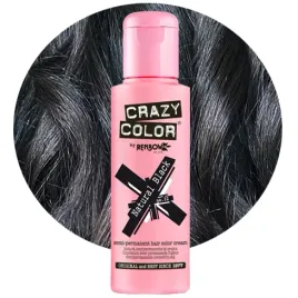 krem-do-koloryzacji-wlosow-no-032-natural-black-100ml-crazy-color