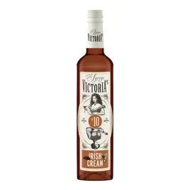 bracia-sadownicy-syropy-barmanskie-do-drinkow-kawy-i-koktajli-irish-crea