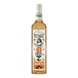 bracia-sadownicy-syropy-barmanskie-do-drinkow-kawy-i-koktajli-amaretto-4