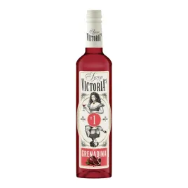 bracia-sadownicy-syropy-barmanskie-grenadina-490ml