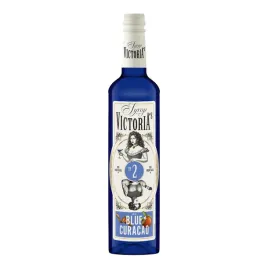 bracia-sadownicy-syropy-barmanskie-blue-curacao-490ml