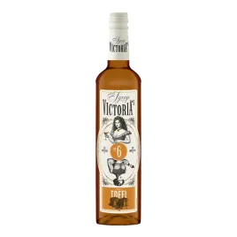 bracia-sadownicy-syropy-barmanskie-do-drinkow-kawy-i-koktajli-toffi-490m