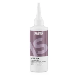 subtil-plyn-do-trwalej-ondulacji-difficult-hair-1s-125ml