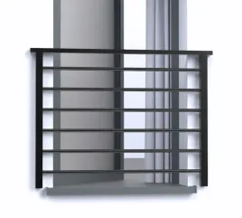 balustrada-francuska-okienna-balkon-francuski-aluminiowy-230cm-linea-6