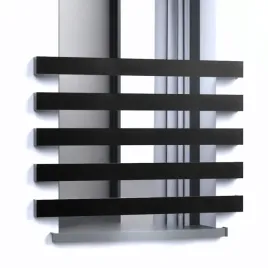 balustrada-francuska-okienna-balkon-francuski-aluminiowy-180-cm-prestige
