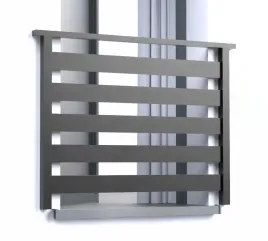 balustrada-francuska-okienna-balkon-francuski-aluminiowy-190-cm-eve-5
