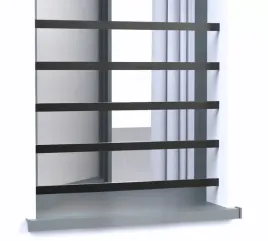 balustrada-francuska-okienna-balkon-francuski-aluminiowy-170cm-neat-small