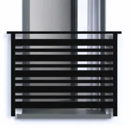 balustrada-francuska-okienna-balkon-francuski-aluminiowy-110-cm-neomix2