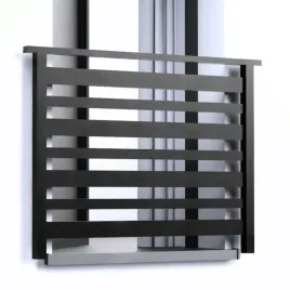 balustrada-francuska-okienna-balkon-francuski-aluminiowy-110-cm-onemix1