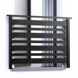 balustrada-francuska-okienna-balkon-francuski-aluminiowy-130-cm-onemix2