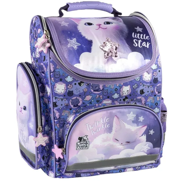 tornister-2-komorowy-capybara-coolpack