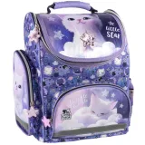 tornister-2-komorowy-capybara-coolpack