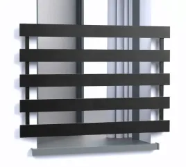 balustrada-francuska-okienna-balkon-francuski-aluminiowy-200cm-lumia