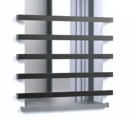 balustrada-francuska-okienna-balkon-francuski-aluminiowy-180cm-eco