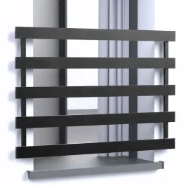 balustrada-francuska-okienna-balkon-francuski-aluminiowy-150cm-iron