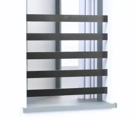 balustrada-francuska-okienna-balkon-francuski-aluminiowy-190cm-neat-large