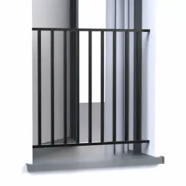 balustrada-francuska-okienna-balkon-francuski-aluminiowy-170cm-modern