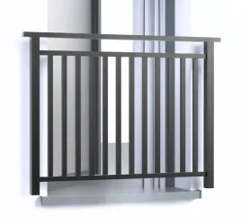balustrada-francuska-okienna-balkon-francuski-aluminiowy-160-cm-vertical-3